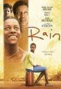 Постер: Дождь / Rain (2008)