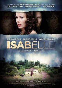 Постер: Изабель (2011)