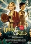 Постер: Унна и Нуук / Unna ja Nuuk (2006)