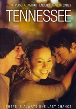 Постер: Теннесси / Tennessee (2008)