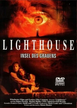 Постер: Демон ночи / Lighthouse (1999)