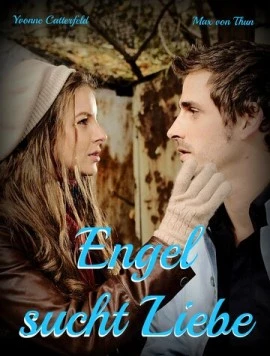 Постер: Реальное Рождество / Engel sucht Liebe (2009)
