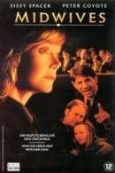 Постер: Акушерки / Midwives (2001)
