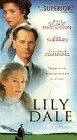 Постер: Лили Дейл / Lily Dale (1996)