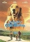 Постер: Дело старины Драма / The Trial of Old Drum (2000)