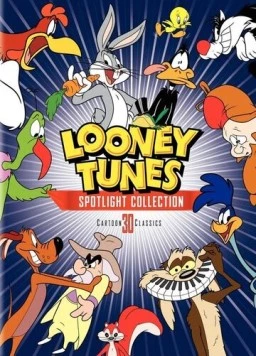 Постер: Братья Доверс в университете Пименто / The Dover Boys at Pimento University or The Rivals of Roquefort Hall (1942)