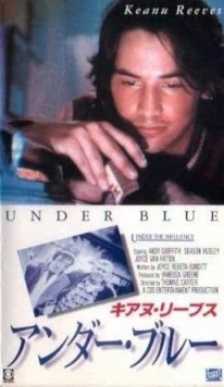 Постер: Под влиянием / Under the Influence (1986)