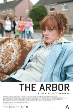 Постер: Арбор / The Arbor (2010)