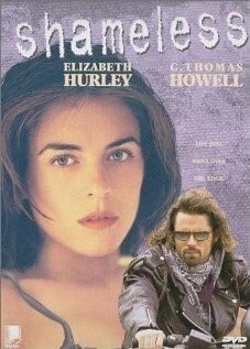 Постер: Бешеные псы и англичане / Mad Dogs and Englishmen (1995)