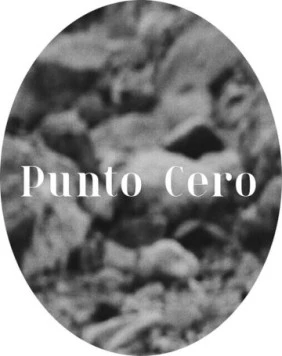 Постер: Точка ноль / Punto cero (2015)