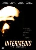 Постер: Между мирами / Intermedio (2005)