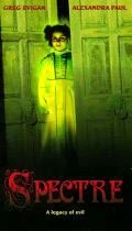 Постер: Дом проклятых (1996)