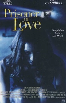 Постер: Пленница любви (1999)