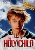 Постер: Божественный ребенок / Le Divin enfant (2001)