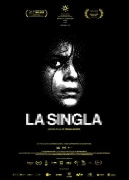 Постер: Ла Сингла / La Singla (2023)