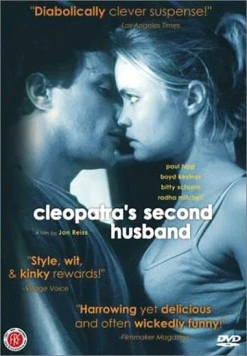 Постер: Свингеры (1998)