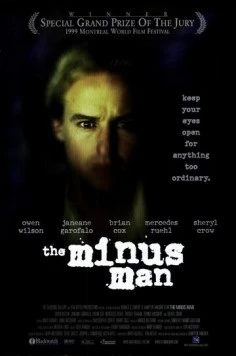 Постер: Лишенный жизни (1999)
