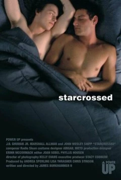 Постер: Под несчастливой звездой (2005)