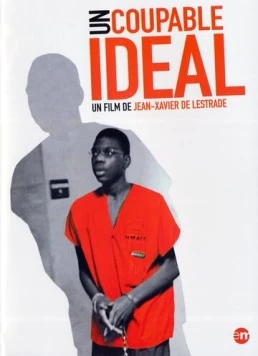 Постер: Убийство воскресным утром / Un coupable idéal (2001)