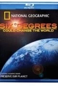 Постер: Шесть градусов могут изменить мир / Six Degrees Could Change the World (2008)