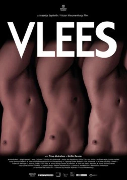 Постер: Мясо / Vlees (2010)