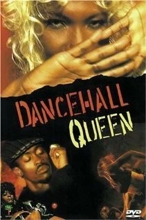 Постер: Королева дэнсхолла (1997)