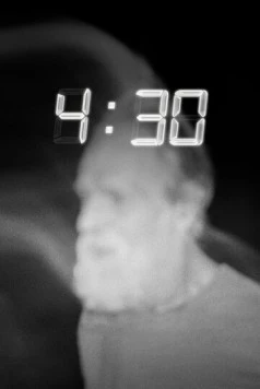 Постер: 4:30 (2023)