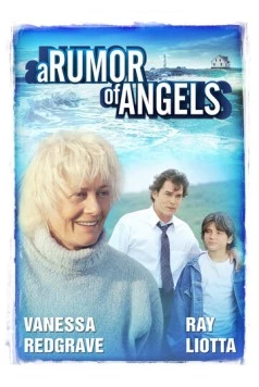 Постер: Шепот ангелов / A Rumor of Angels (2000)