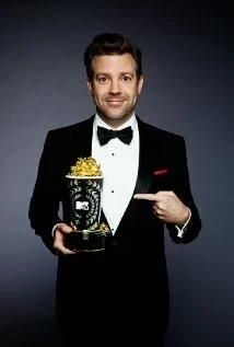 Постер: Церемония вручения премии MTV Movie Awards 2011 (2011)