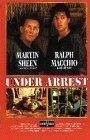 Постер: Военнопленный Гарвуд / The Last P.O.W.? The Bobby Garwood Story (1992)
