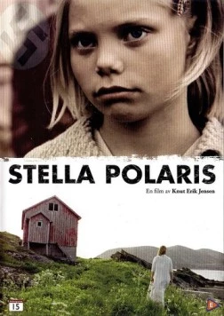 Постер: Полярная звезда / Stella polaris (1993)