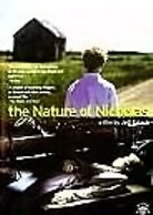 Постер: Сущность Николаса / The Nature of Nicholas (2002)
