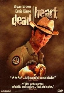 Постер: Мертвое сердце / Dead Heart (1996)