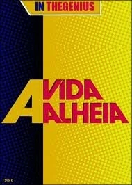 Постер: Жизнь других / A Vida Alheia (2010)