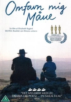 Постер: Обними меня луна / Omfavn mig måne (2002)