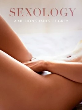 Постер: Сексология. Женский оргазм / Sexology (2015)