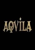 Постер: Аквила / Aquila (1997)