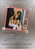 Постер: Только облака закрывают звезды / Bare skyer beveger stjernene (1998)