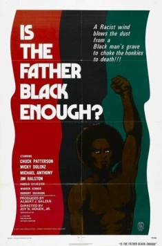 Постер: Ночь душителя / The Night of the Strangler (1972)