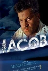 Постер: Якоб / Iacob (1987)