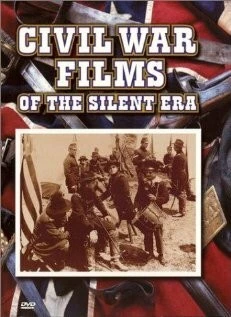 Постер: Трус / The Coward (1915)