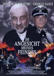 Постер: В присутствии моих врагов / In the Presence of Mine Enemies (1997)