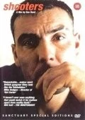 Постер: Бандитский Лондон / Shooters (2001)