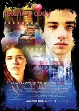 Постер: Коди / Fetching Cody (2005)