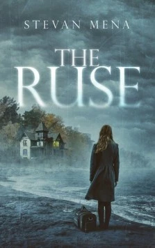 Постер: Уловка / The Ruse (2024)