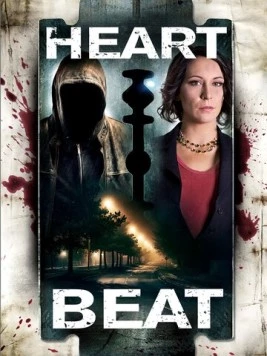 Постер: Моё сердце бьётся (2020)