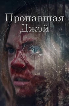 Постер: Пропавшая Джой / Lost Joy (2025)