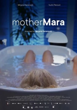 Постер: Мать Мара / Majka Mara (2024)
