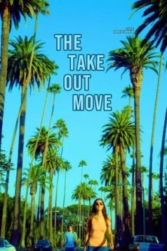 Постер: Маневр "Свидание" / The Take Out Move (2022)