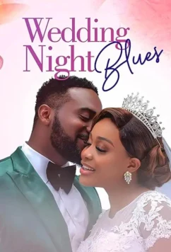 Постер: Блюз первой брачной ночи / Wedding Night Blues (2024)